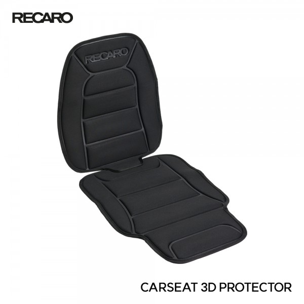 [레카로] RECARO 공용 카시트 프로텍터